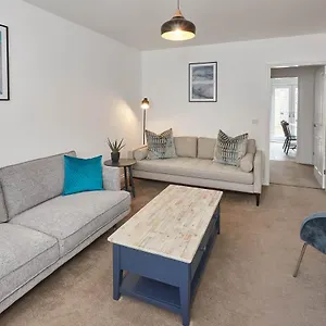 Host & - Chapel Row Holiday home Saltburn-by-the-Sea